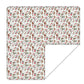 'Tis The Season - Lightweight Blanket