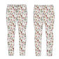 'Tis The Season - Women's Jogger