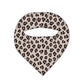 WILD - Bandana Bib