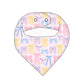 Madelyn - Bandana Bib