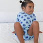 A Smile Tie Dye For - Bubble Tee