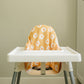 Summer Daisies Cushion Cover