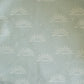 Sage Suns IKEA Antilop Cushion Cover