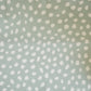 Green Dots IKEA Antilop Cushion Cover