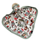 'Tis The Season - Lovey
