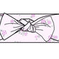 Aisley - Headband