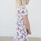Toy Box Tails - Dress