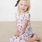 Toy Box Tails - Dress