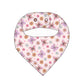 Emma - Bandana Bib