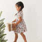 'Tis The Season - Dress