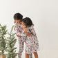 'Tis The Season - Dress