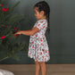 'Tis The Season - Dress