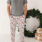 'Tis The Season - Men's Pant