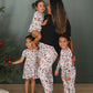 'Tis The Season - Women's Jogger