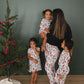 'Tis The Season - Dress