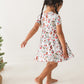 'Tis The Season - Dress