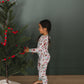 'Tis The Season - Set