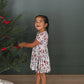 'Tis The Season - Dress