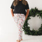 'Tis The Season - Women's Jogger