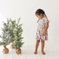'Tis The Season - Dress