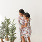 'Tis The Season - Dress