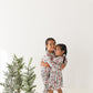 'Tis The Season - Dress