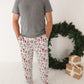 'Tis The Season - Men's Pant