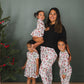 'Tis The Season - Women's Jogger