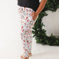 'Tis The Season - Women's Jogger