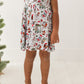 'Tis The Season - Dress