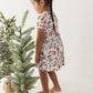 'Tis The Season - Dress