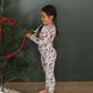 'Tis The Season - Set