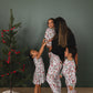 'Tis The Season - Dress