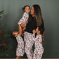 'Tis The Season - Women's Jogger