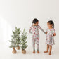 'Tis The Season - Set