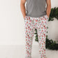 'Tis The Season - Men's Pant