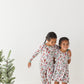 'Tis The Season - Set