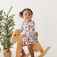 'Tis The Season - Bodysuit Dress