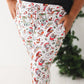 'Tis The Season - Women's Jogger