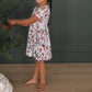 'Tis The Season - Dress
