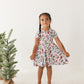 'Tis The Season - Dress