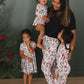 'Tis The Season - Women's Jogger