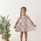 'Tis The Season - Dress