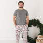 'Tis The Season - Men's Pant