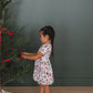 'Tis The Season - Dress