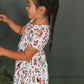 'Tis The Season - Dress