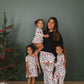 'Tis The Season - Women's Jogger