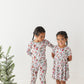 'Tis The Season - Dress