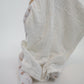 100% Cotton Muslin Blanket