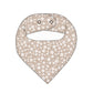 Calista - Bandana Bib